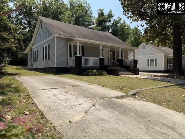 426 Florida Street Photo 7