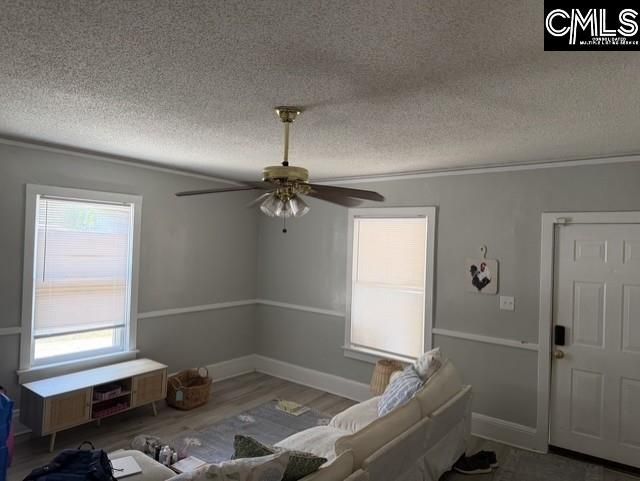 426 Florida Street Photo 9