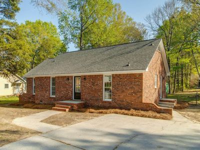 112 Hayburg Drive, Irmo, SC 29063