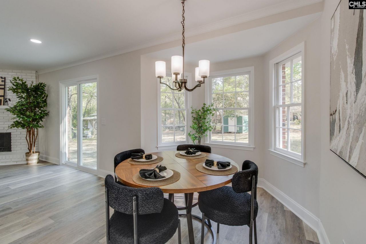 112 Hayburg Drive Photo 10