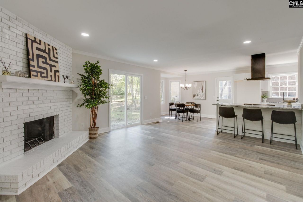 112 Hayburg Drive Photo 11