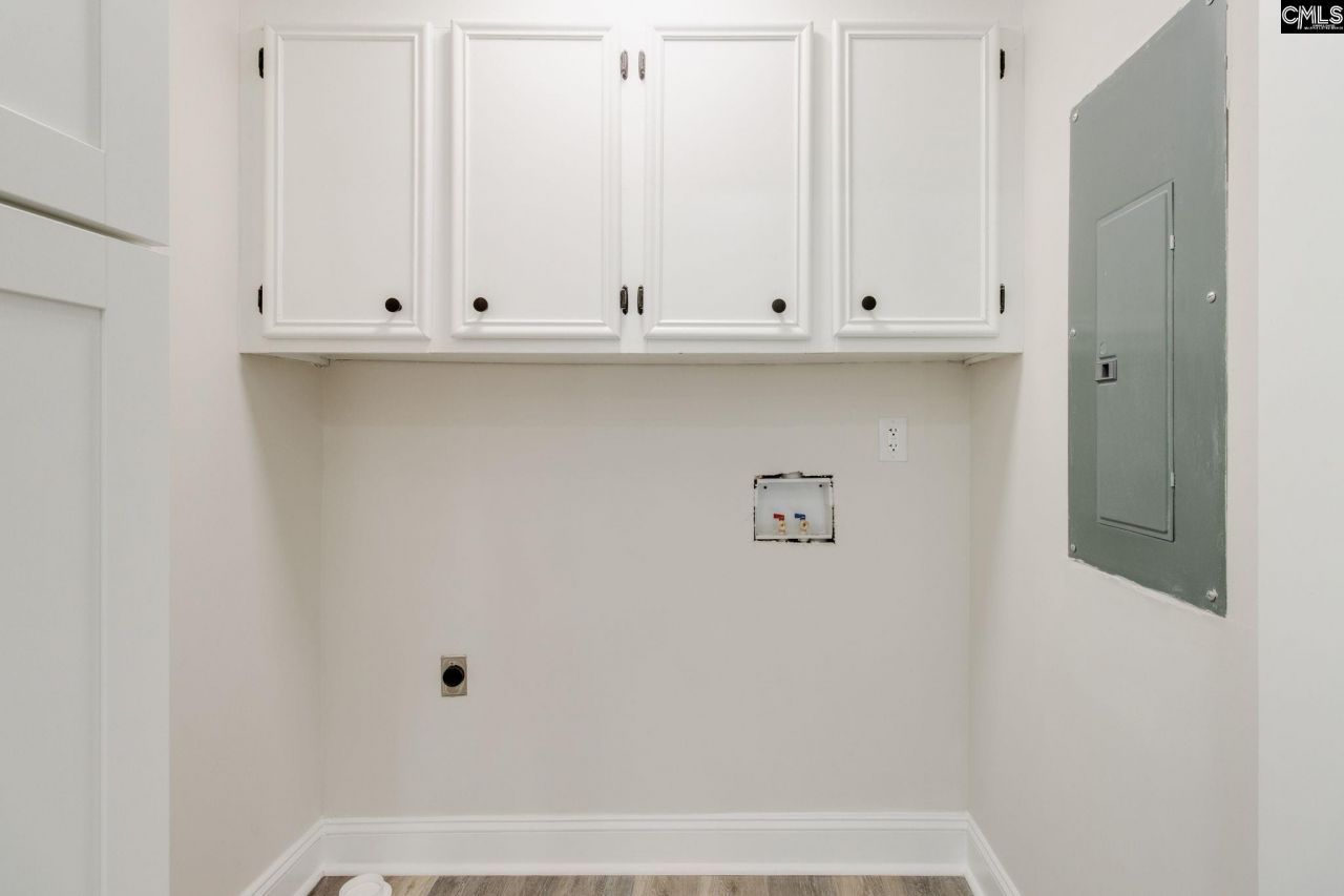 112 Hayburg Drive Photo 12