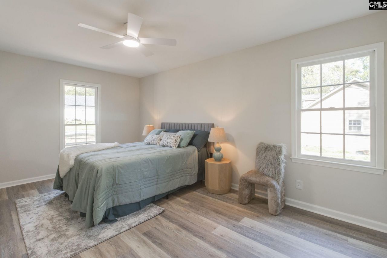 112 Hayburg Drive Photo 13