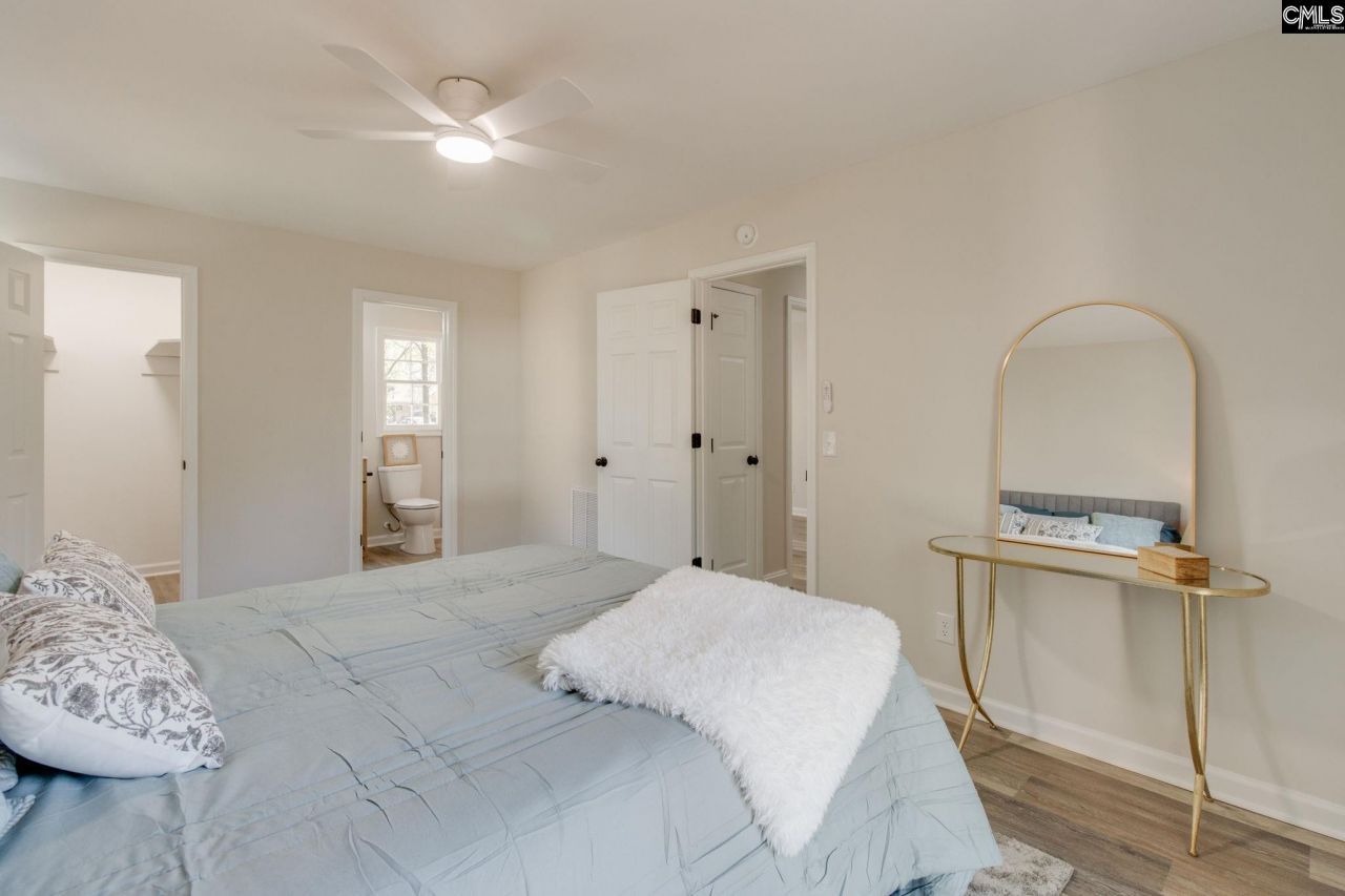 112 Hayburg Drive Photo 14