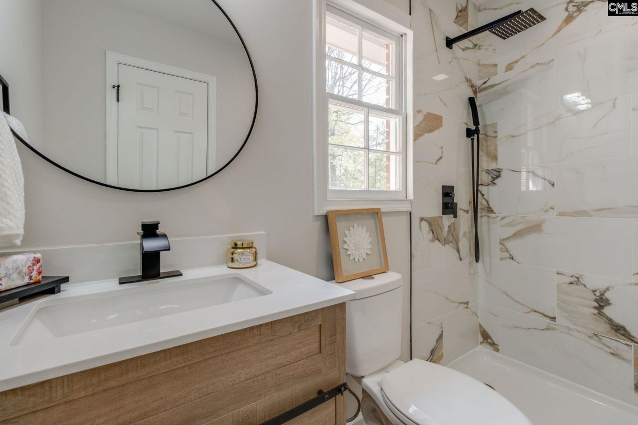 112 Hayburg Drive Photo 15