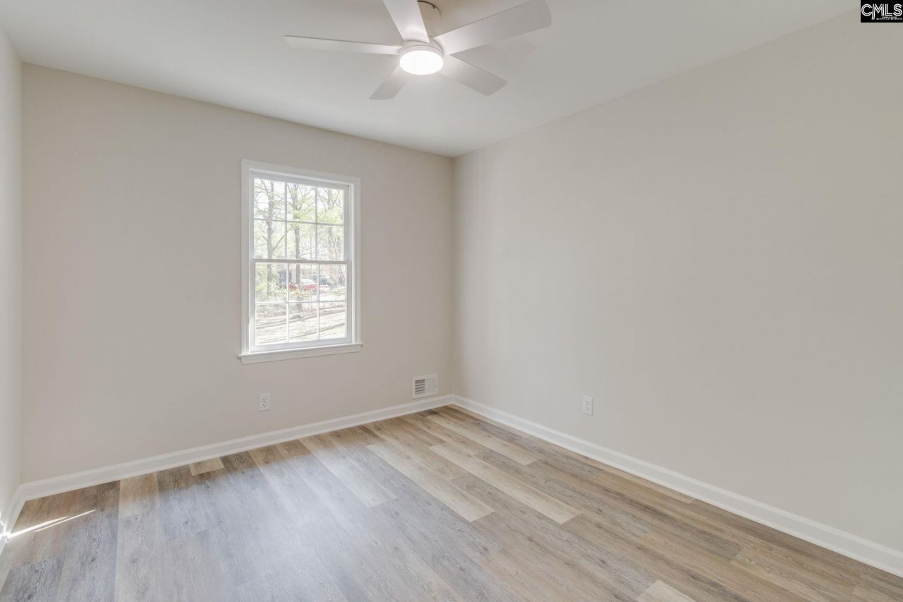 112 Hayburg Drive Photo 16