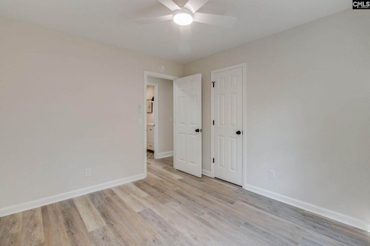 112 Hayburg Drive Photo 17