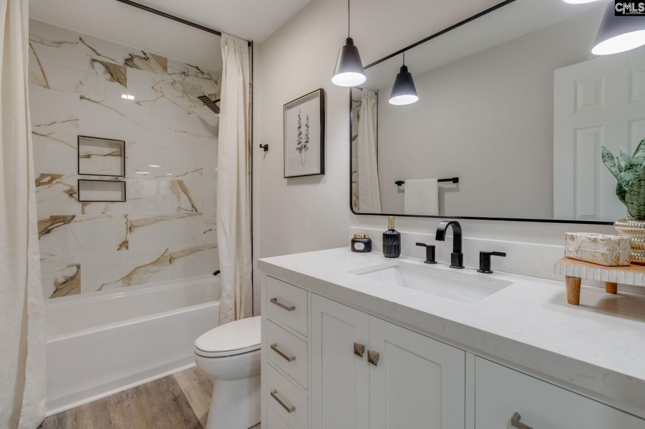 112 Hayburg Drive Photo 18