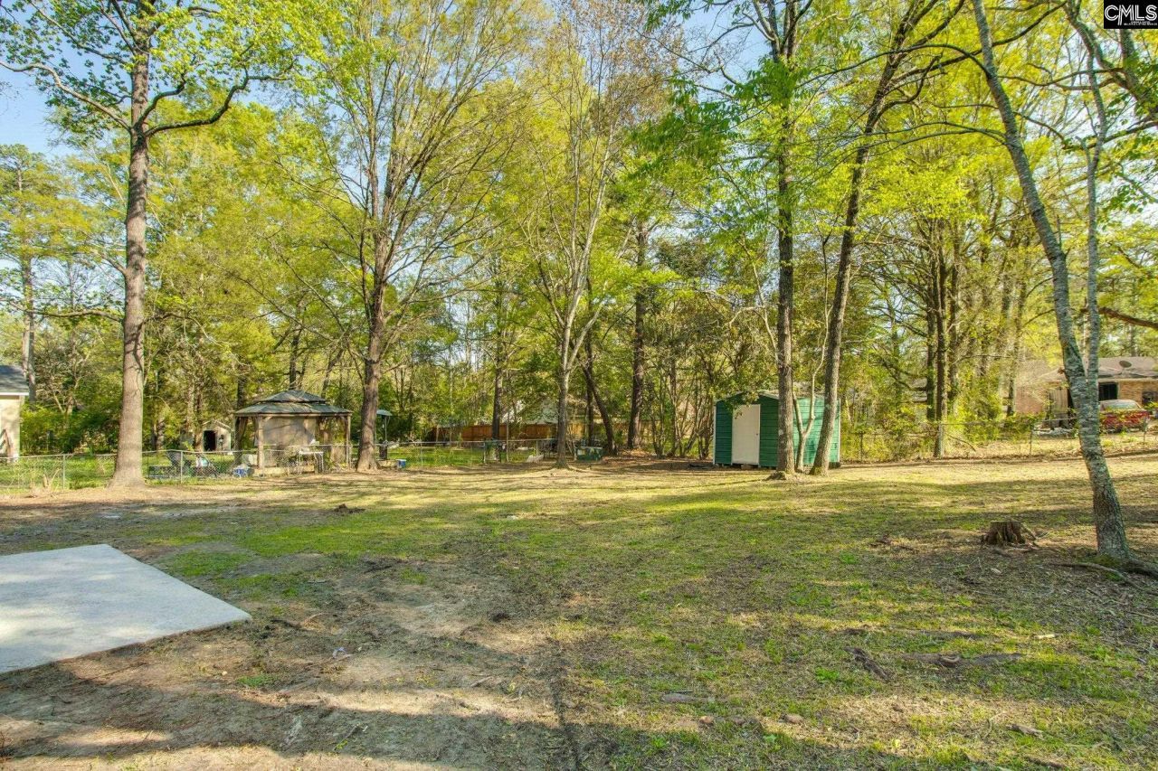 112 Hayburg Drive Photo 19