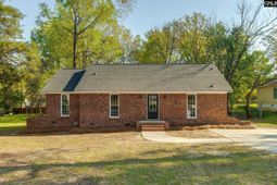 112 Hayburg Drive photo 4