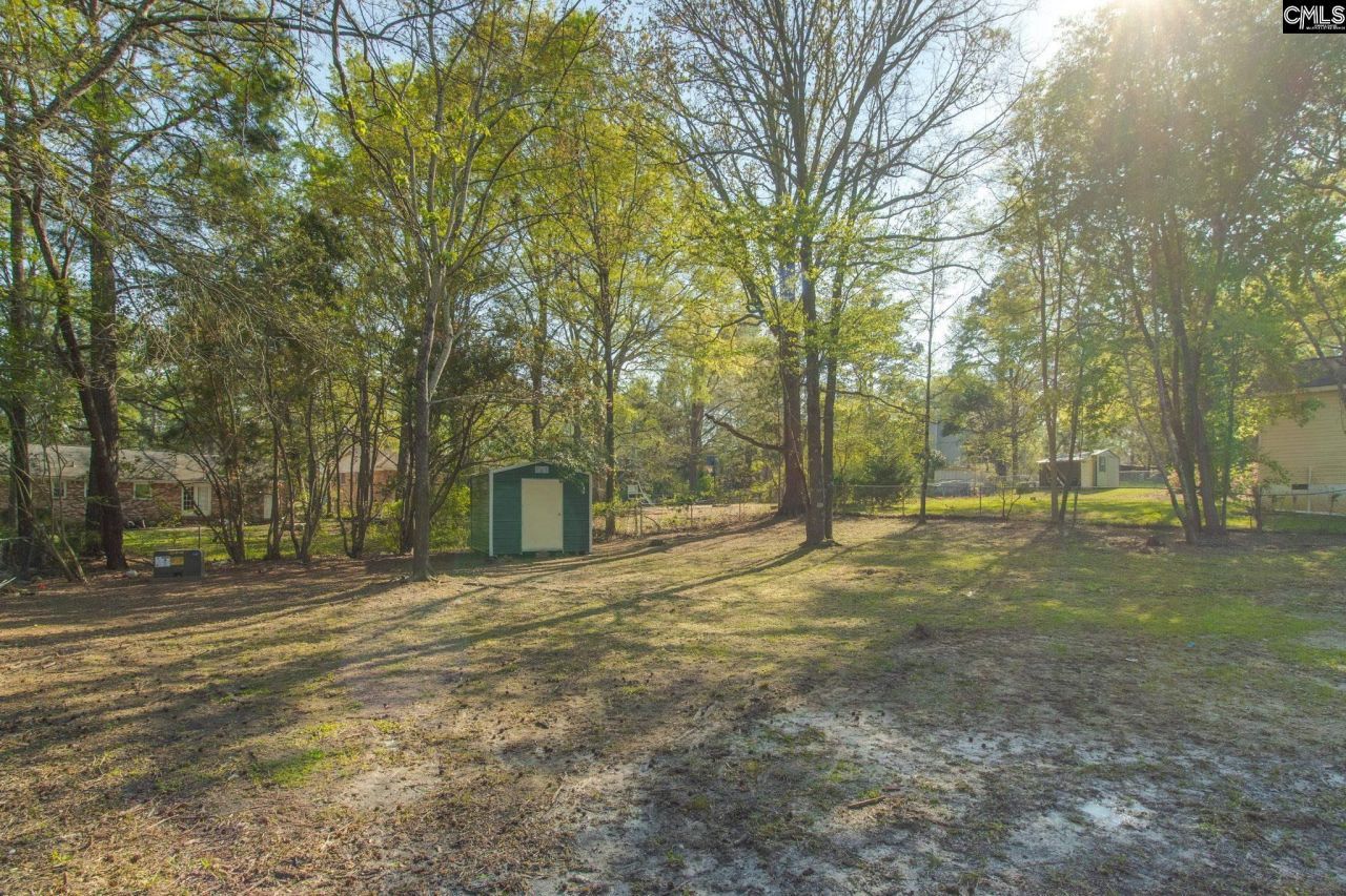 112 Hayburg Drive Photo 20