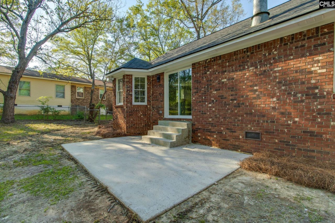 112 Hayburg Drive Photo 21