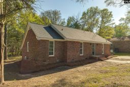 112 Hayburg Drive photo 4