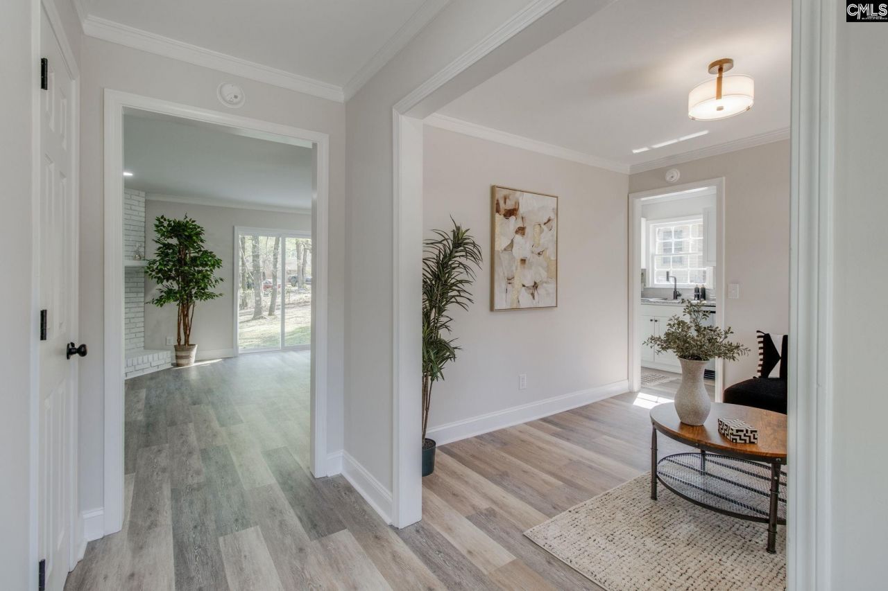 112 Hayburg Drive Photo 4