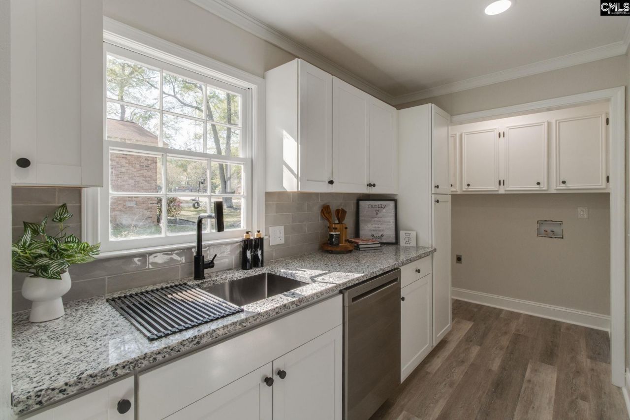 112 Hayburg Drive Photo 7