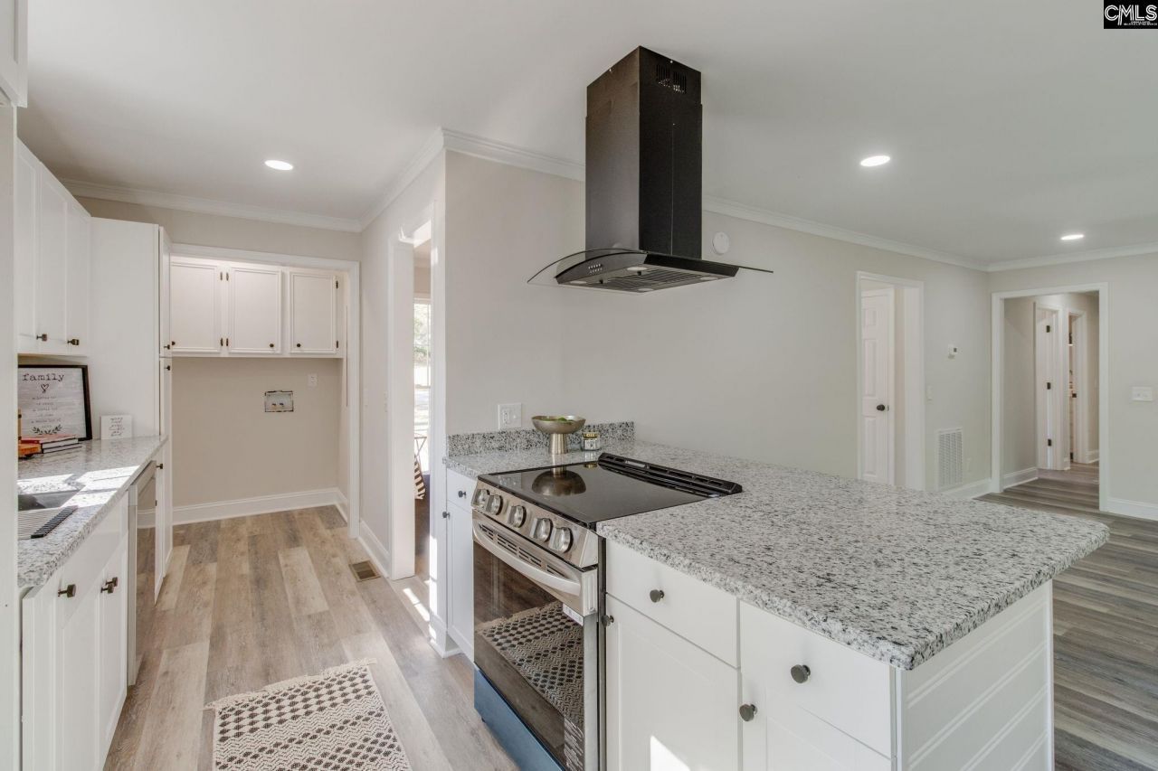 112 Hayburg Drive Photo 8