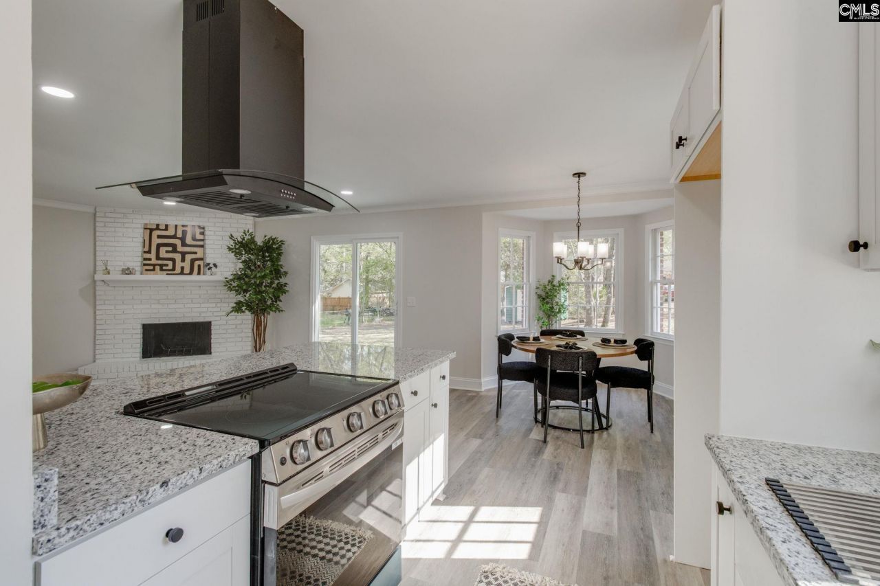 112 Hayburg Drive Photo 9