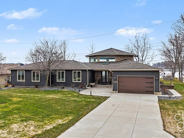 7022 Strawberry Lane, Clarksville, MI 48815