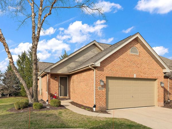 8966 Jeanie Lane, Frankfort, IL 60423