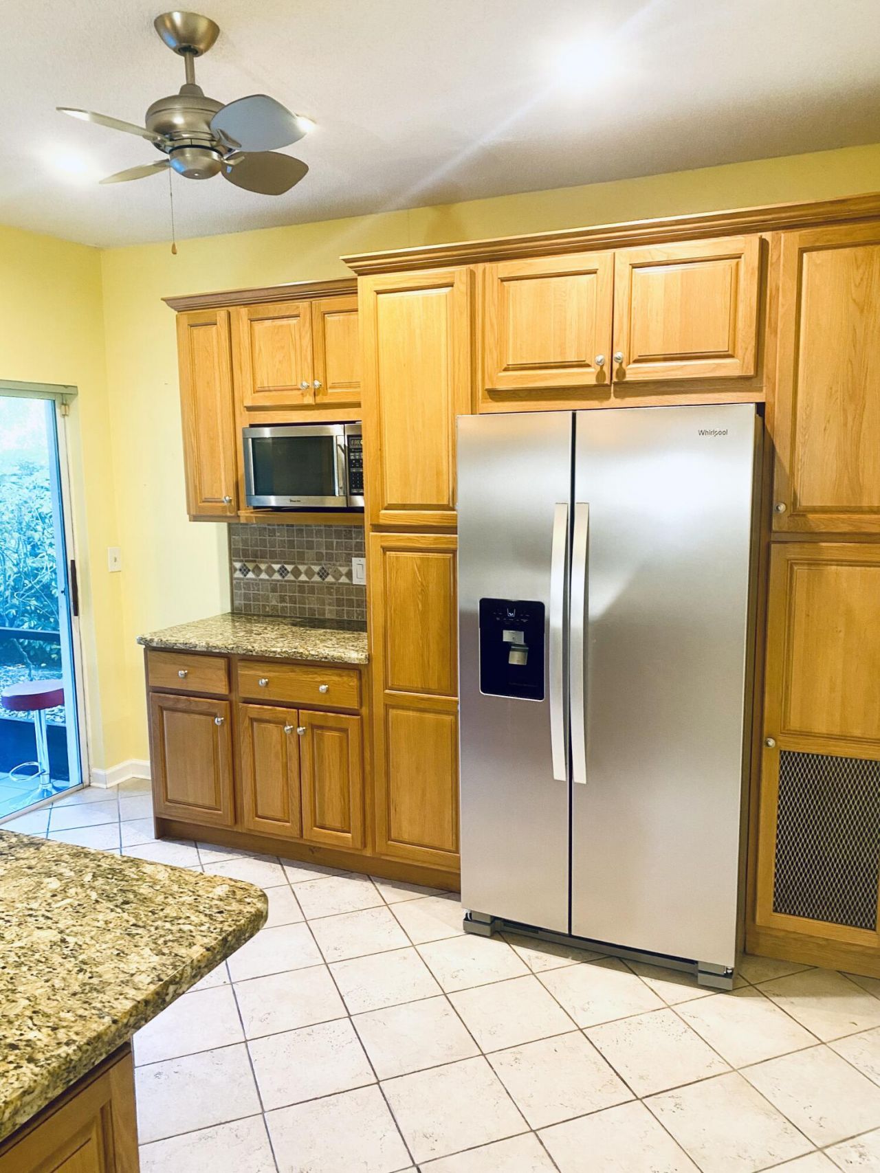 4296 Grove Park Lane, Boynton Beach, FL 33436 Photo