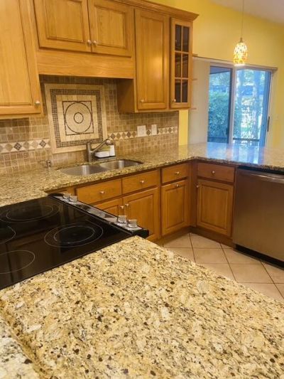 4296 Grove Park Lane, Boynton Beach, FL 33436 Photo