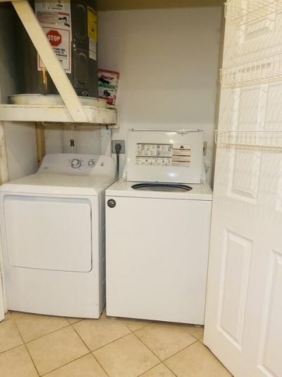 4296 Grove Park Lane, Boynton Beach, FL 33436 Photo