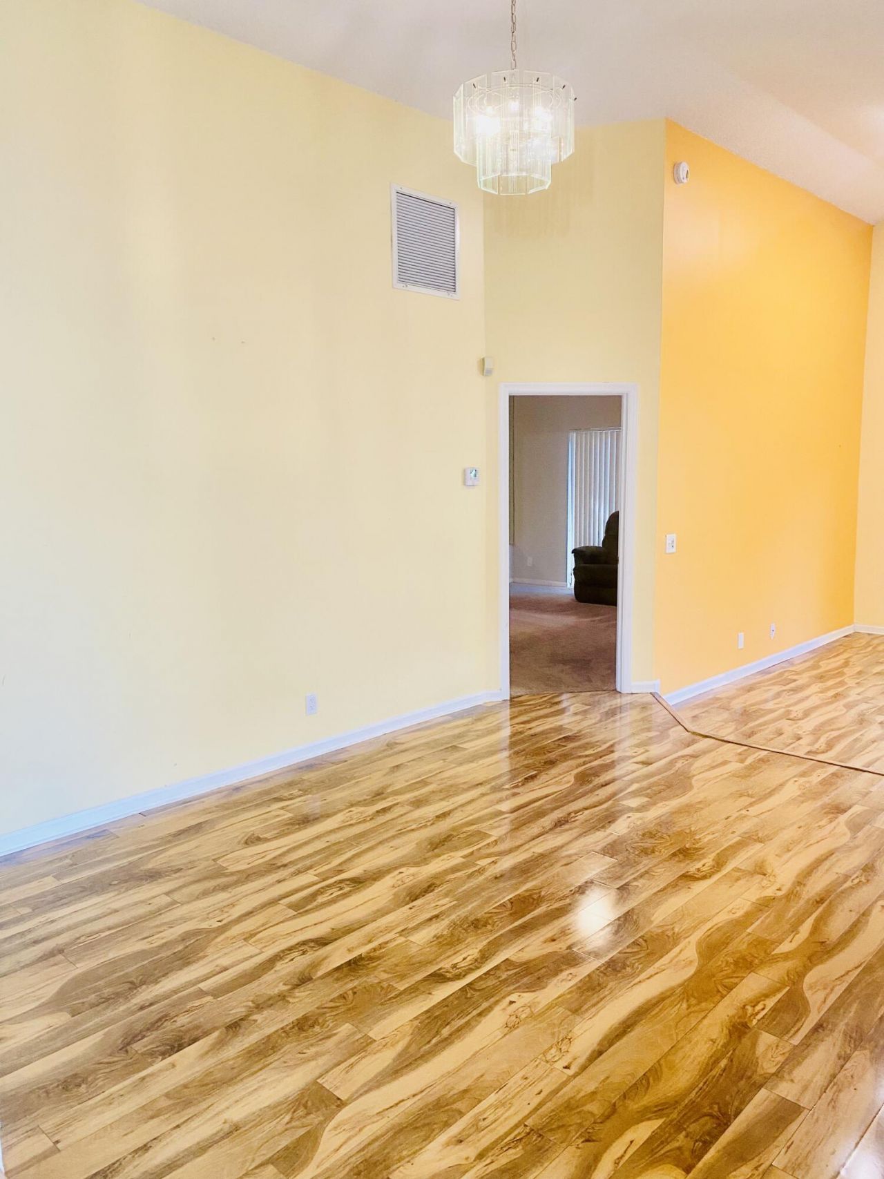 4296 Grove Park Lane, Boynton Beach, FL 33436 Photo