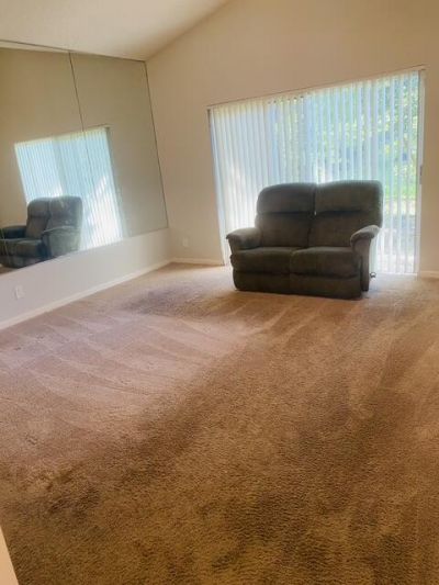 4296 Grove Park Lane, Boynton Beach, FL 33436 Photo