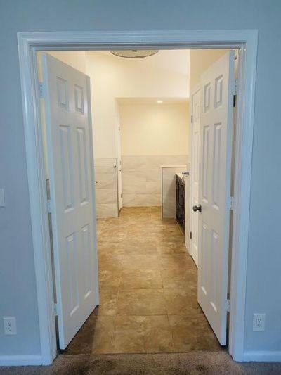 4296 Grove Park Lane, Boynton Beach, FL 33436 Photo