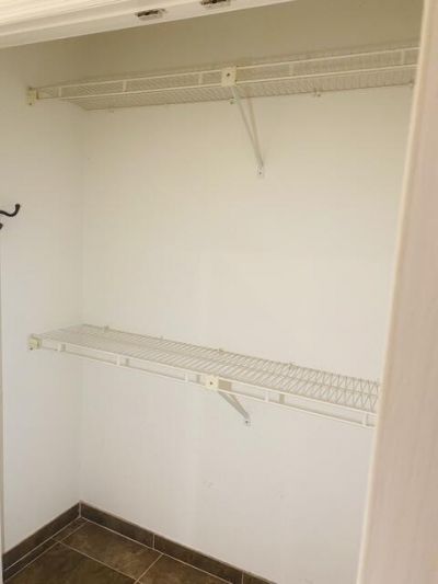 4296 Grove Park Lane, Boynton Beach, FL 33436 Photo