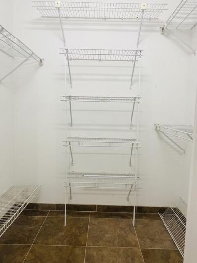 4296 Grove Park Lane, Boynton Beach, FL 33436 Photo