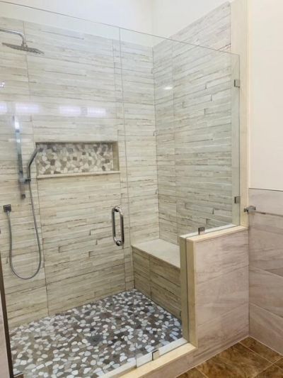 4296 Grove Park Lane, Boynton Beach, FL 33436 Photo