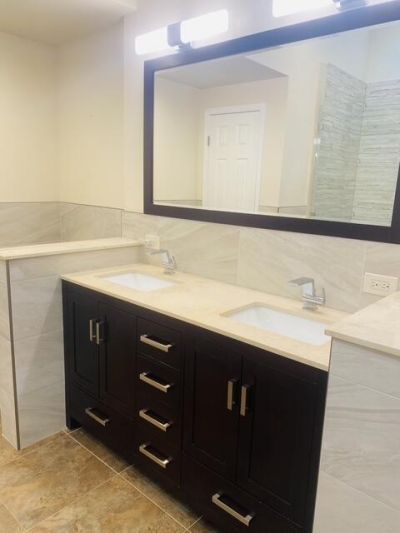 4296 Grove Park Lane, Boynton Beach, FL 33436 Photo