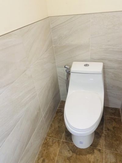 4296 Grove Park Lane, Boynton Beach, FL 33436 Photo