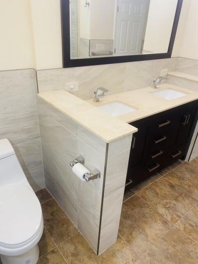 4296 Grove Park Lane, Boynton Beach, FL 33436 Photo