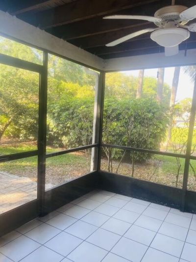 4296 Grove Park Lane, Boynton Beach, FL 33436 Photo