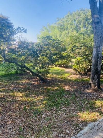 4296 Grove Park Lane, Boynton Beach, FL 33436 Photo