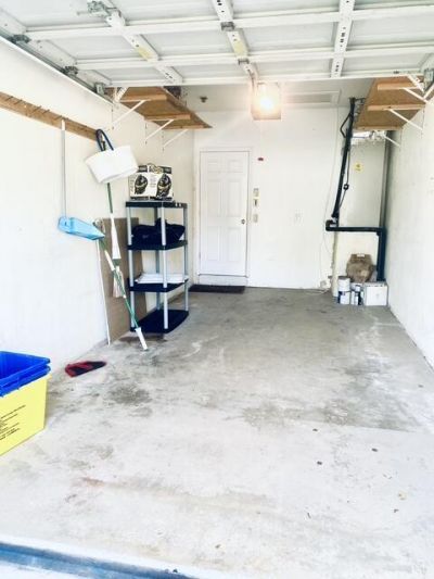 4296 Grove Park Lane, Boynton Beach, FL 33436 Photo