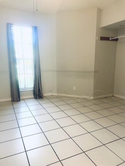 4296 Grove Park Lane, Boynton Beach, FL 33436 Photo