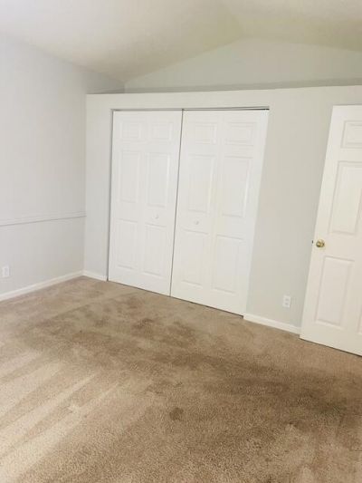 4296 Grove Park Lane, Boynton Beach, FL 33436 Photo