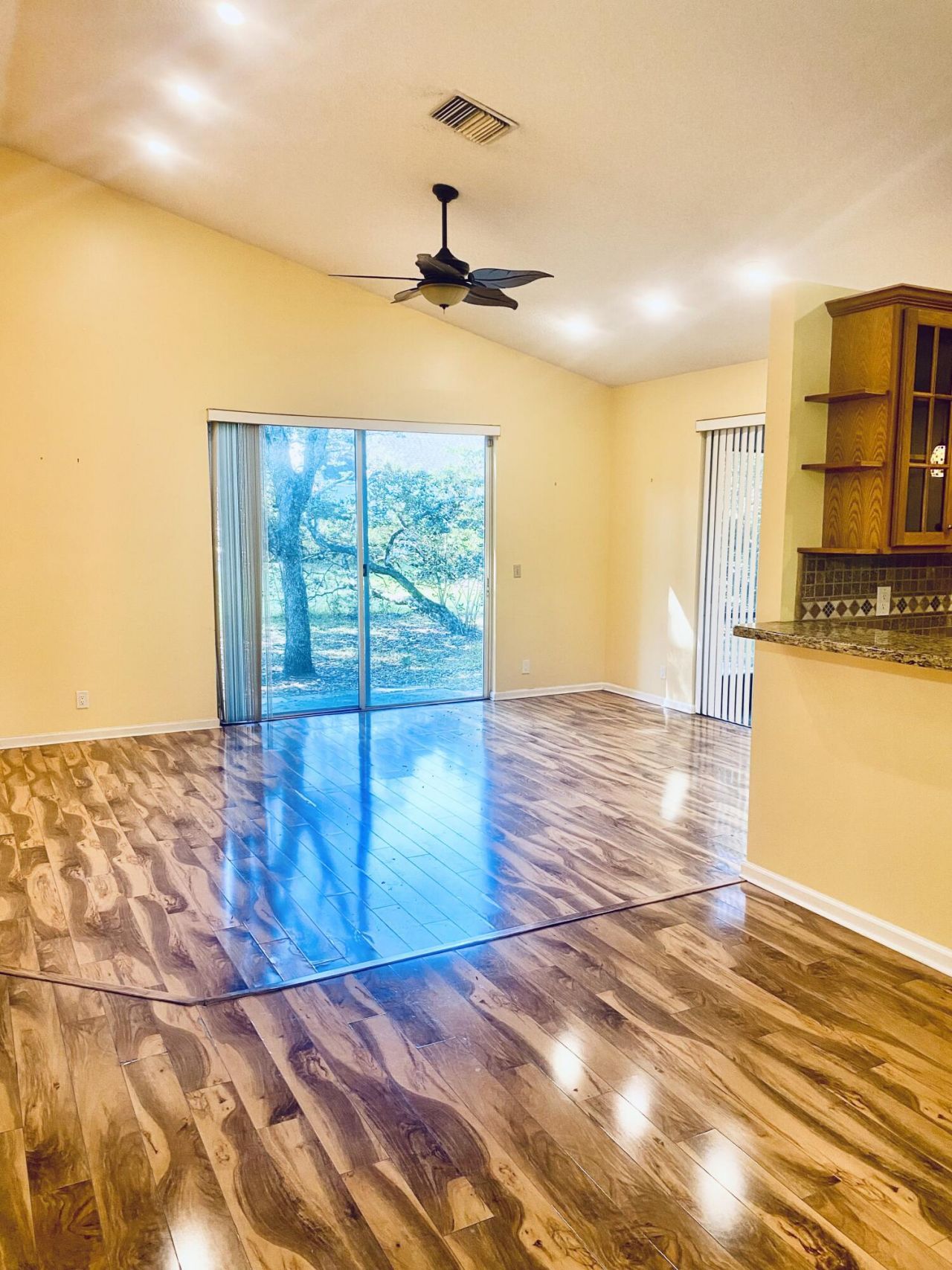 4296 Grove Park Lane, Boynton Beach, FL 33436 Photo