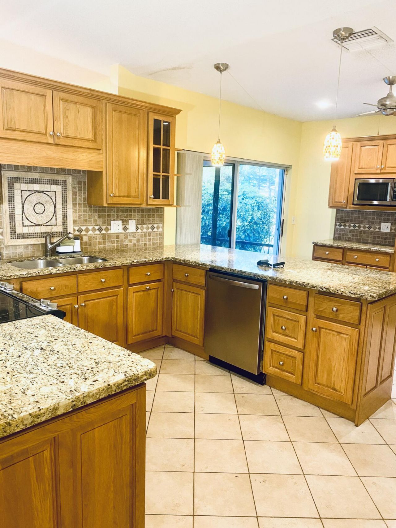 4296 Grove Park Lane, Boynton Beach, FL 33436 Photo