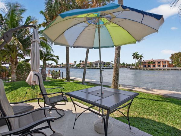 999 N Riverside Drive, Unit 2, Pompano Beach, FL 33062