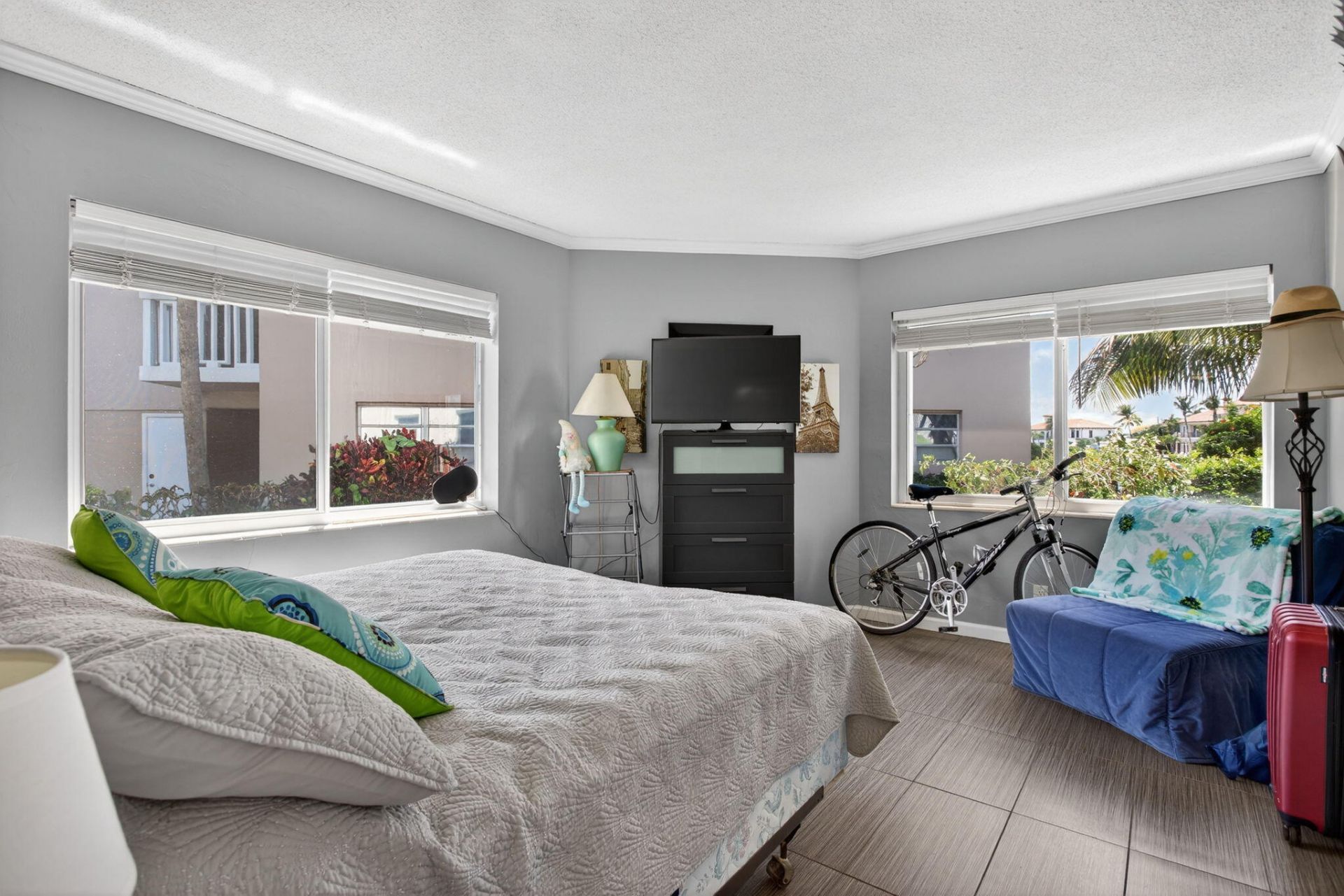 999 N Riverside Drive, Unit 2, Pompano Beach, FL 33062 Photo