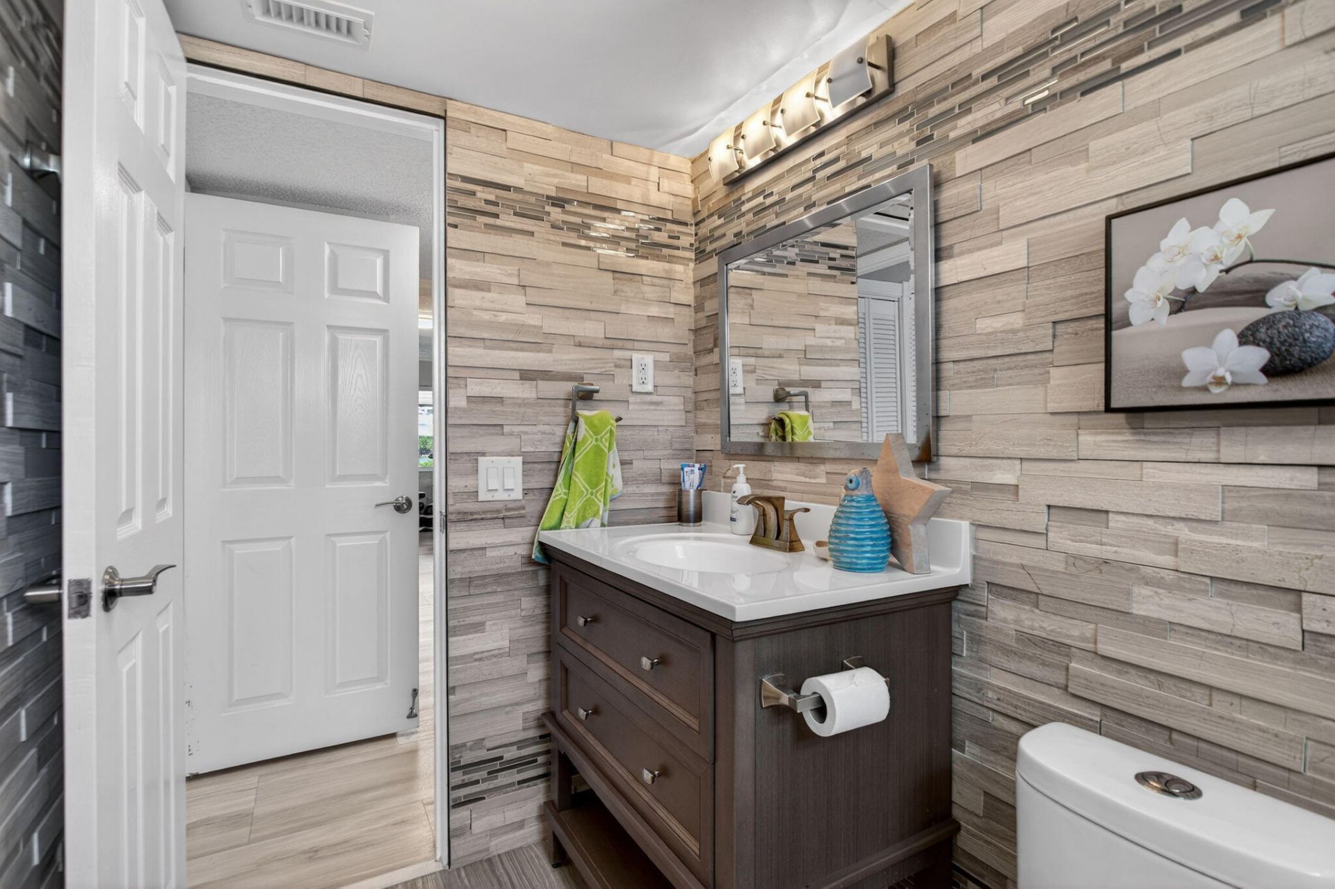 999 N Riverside Drive, Unit 2, Pompano Beach, FL 33062 Photo