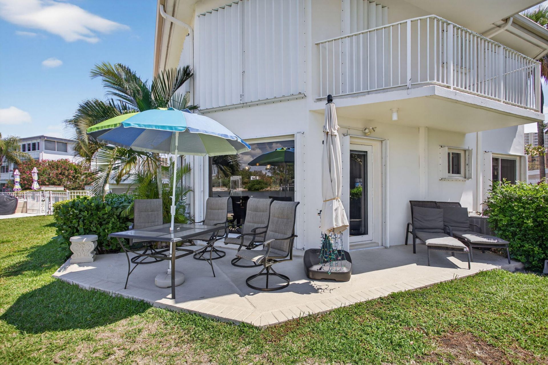 999 N Riverside Drive, Unit 2, Pompano Beach, FL 33062 Photo