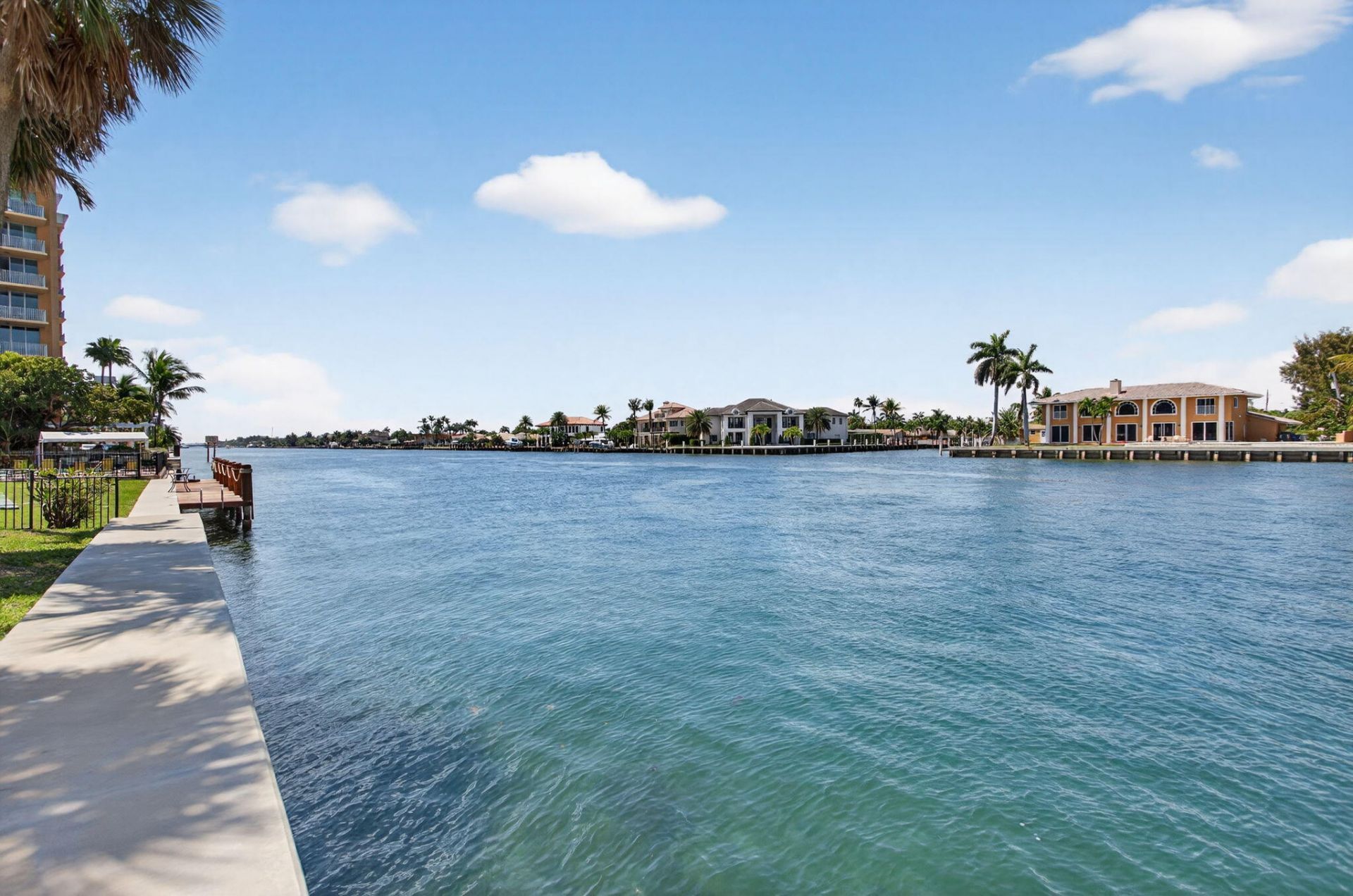 999 N Riverside Drive, Unit 2, Pompano Beach, FL 33062 Photo