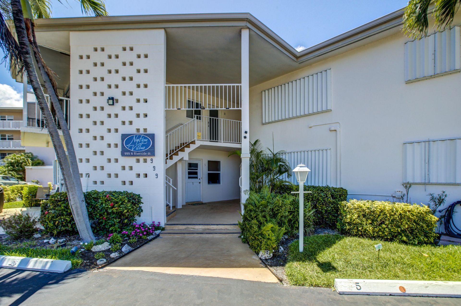 999 N Riverside Drive, Unit 2, Pompano Beach, FL 33062 Photo