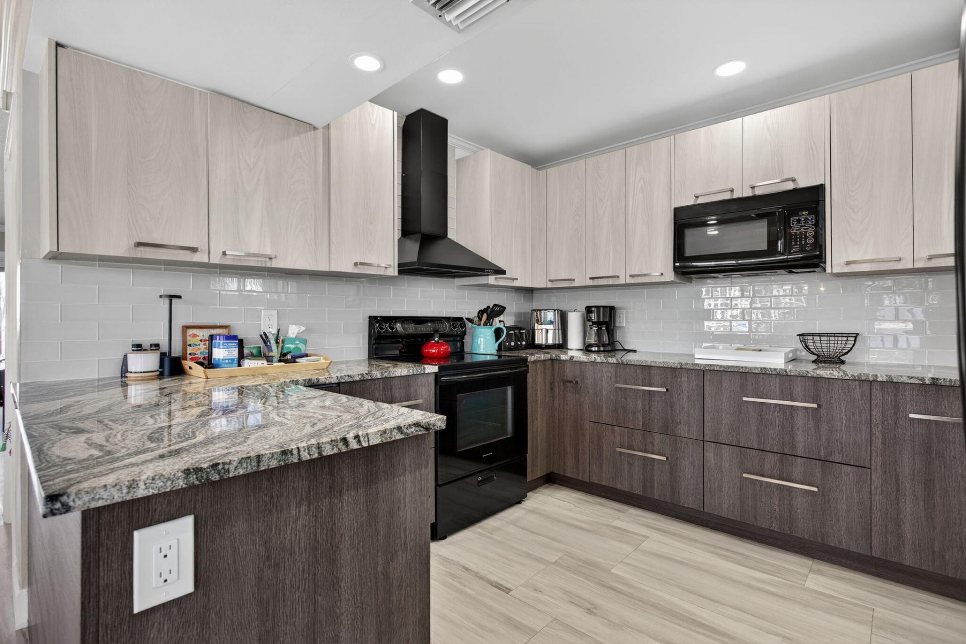 999 N Riverside Drive, Unit 2, Pompano Beach, FL 33062 Photo