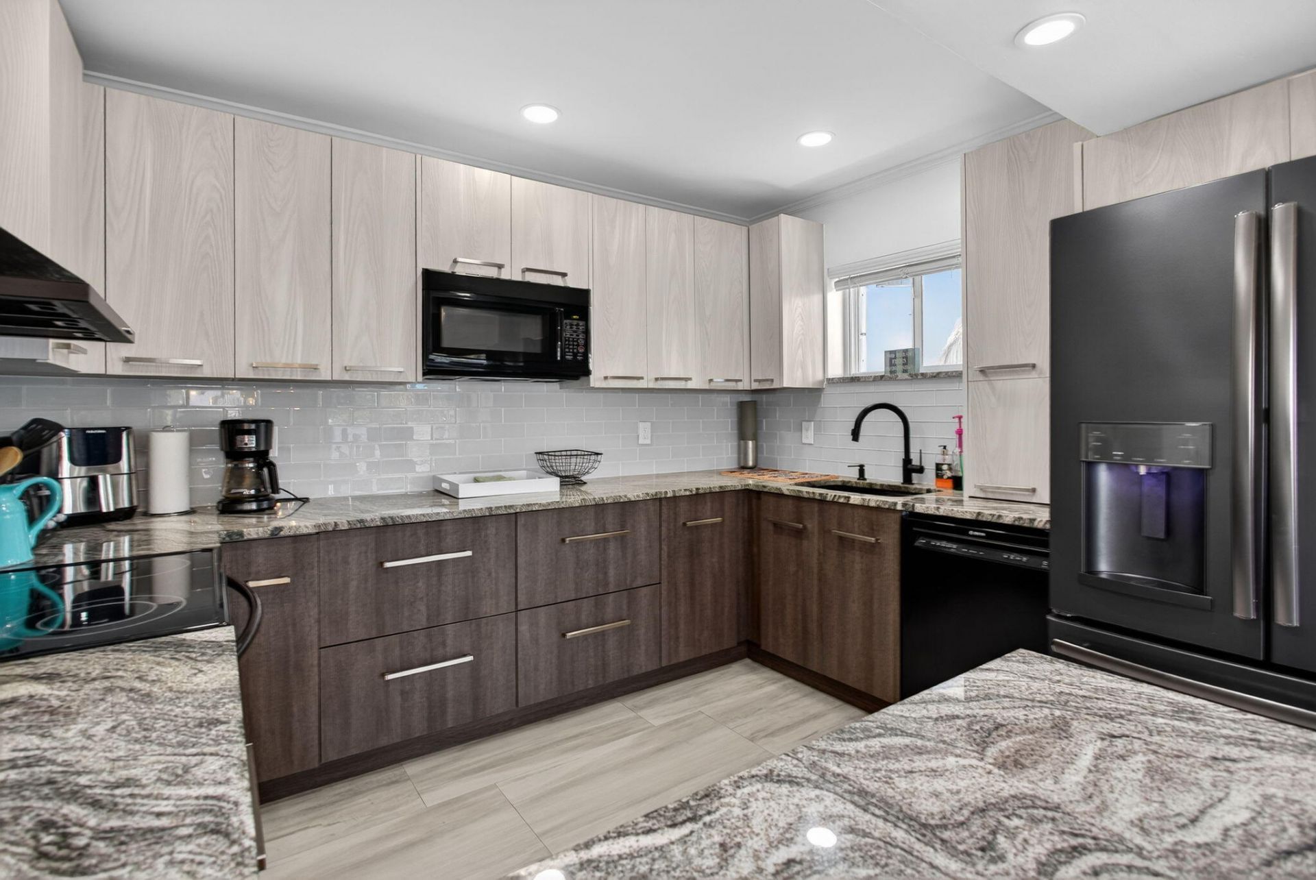 999 N Riverside Drive, Unit 2, Pompano Beach, FL 33062 Photo